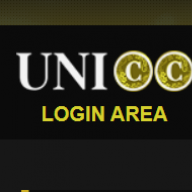 unicc