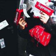 n-eazy