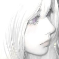 deizzy7