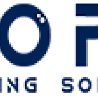 yorktestingsolutions