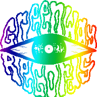 Demande