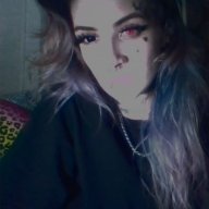 witchelixir