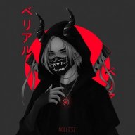 xGhost