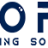 yorktestingsolutions